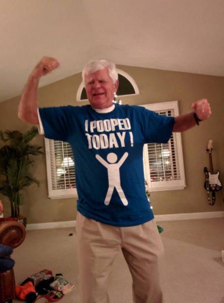 daily picdump weekend edition 67 pics 15.html - 67 HD Photos | Premium Gallery 2015