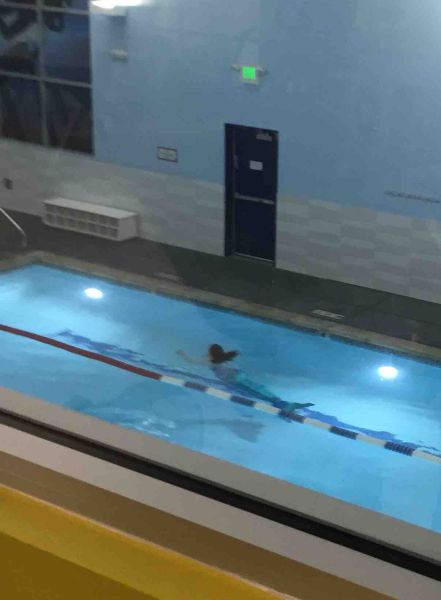 daily picdump weekend edition 67 pics 15.html - 67 HD Photos | Premium Gallery 2015