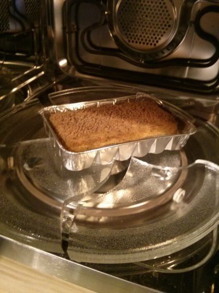 daily picdump weekend edition 67 pics 15.html - 67 HD Photos | Premium Gallery 2015