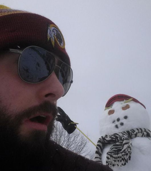 daily picdump weekend edition 67 pics 15.html - 67 HD Photos | Premium Gallery 2015