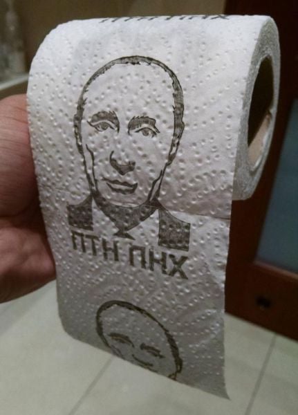 daily picdump weekend edition 67 pics 15.html - 67 HD Photos | Premium Gallery 2015