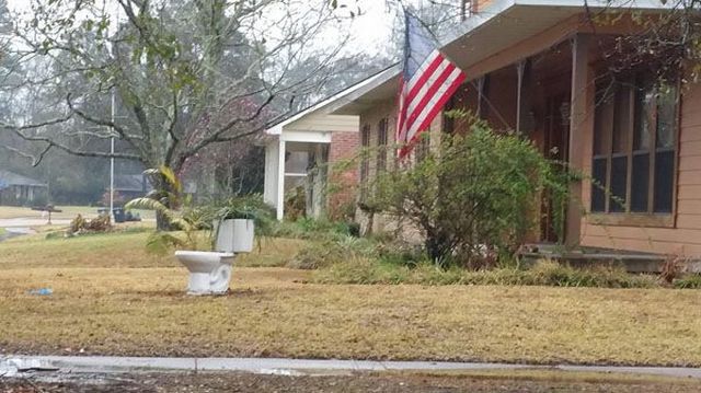 daily picdump weekend edition 67 pics 15.html - 67 HD Photos | Premium Gallery 2015