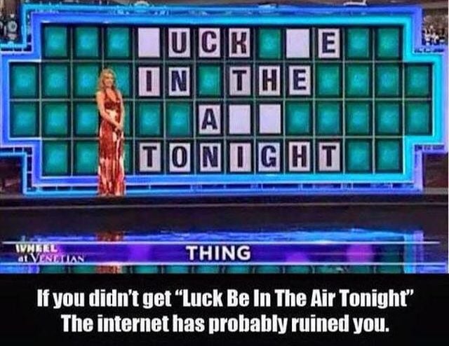 daily picdump weekend edition 67 pics 15.html - 67 HD Photos | Premium Gallery 2015