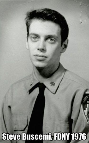 daily picdump weekend edition 67 pics 15.html - 67 HD Photos | Premium Gallery 2015