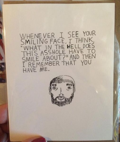 daily picdump weekend edition 67 pics 15.html - 67 HD Photos | Premium Gallery 2015