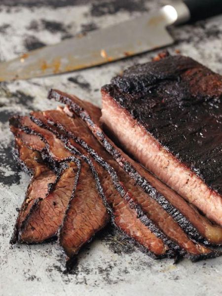 daily picdump weekend edition 67 pics 15.html - 67 HD Photos | Premium Gallery 2015