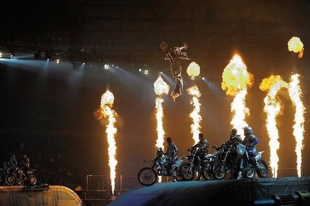 daily picdump weekend edition 67 pics 15.html - 67 HD Photos | Premium Gallery 2015