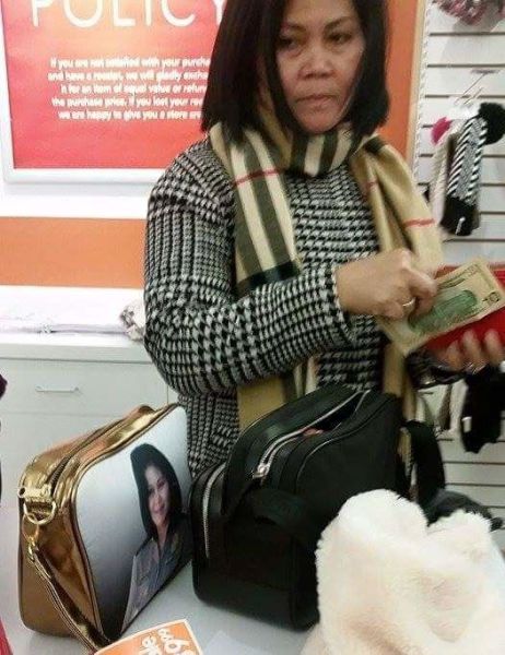 daily picdump weekend edition 67 pics 15.html - 67 HD Photos | Premium Gallery 2015