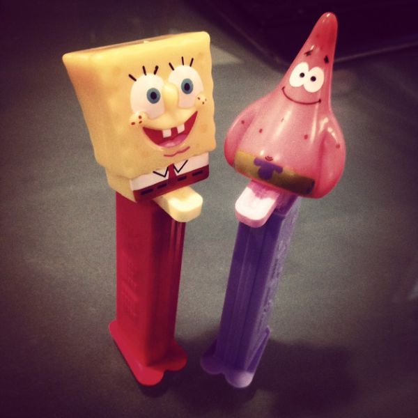 daily picdump weekend edition 67 pics 15.html - 67 HD Photos | Premium Gallery 2015