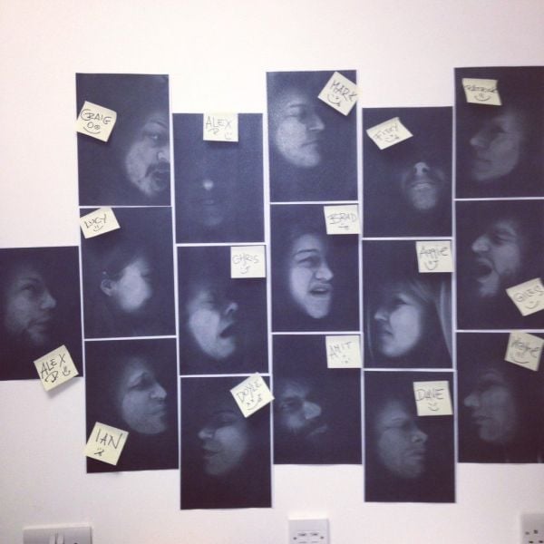 daily picdump weekend edition 67 pics 15.html - 67 HD Photos | Premium Gallery 2015