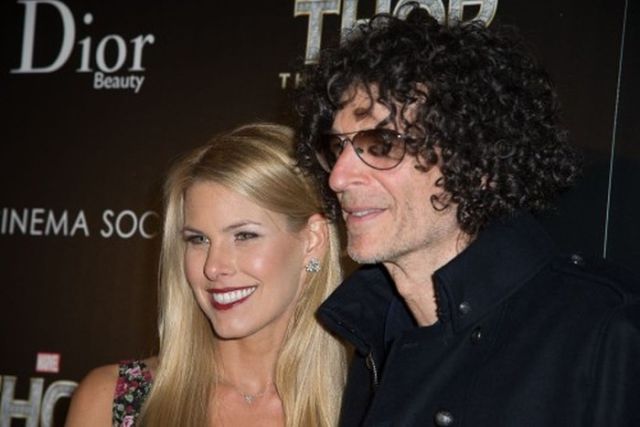 Celebrity Couples Who Don’t Look Well Suited