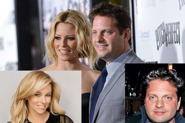 Celebrity Couples Who Don’t Look Well Suited