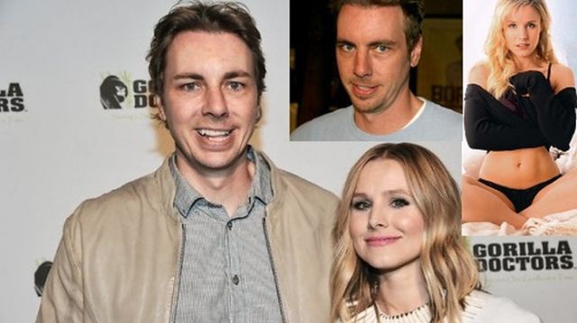 Celebrity Couples Who Don’t Look Well Suited