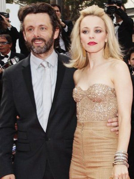 Celebrity Couples Who Don’t Look Well Suited