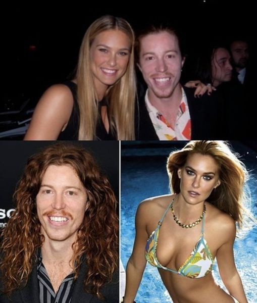 Celebrity Couples Who Don’t Look Well Suited