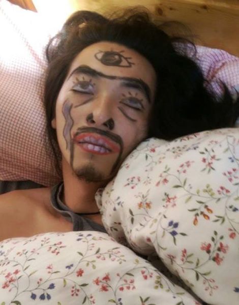 page,46,top 1500 daily pics of the year 2015.html - 1 HD Photos | Premium Gallery 2015