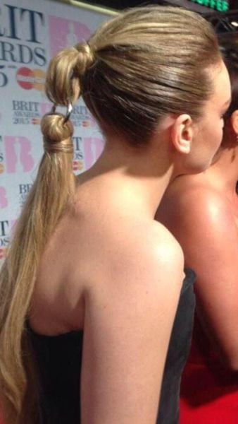 page,15,top 450 funny pics of the year 2015.html - 1 HD Photos | Premium Gallery 2015