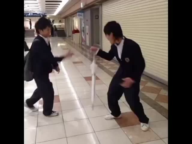 page,21,top 500 videos of the year 2015.html - 1 HD Video | Premium Gallery 2015