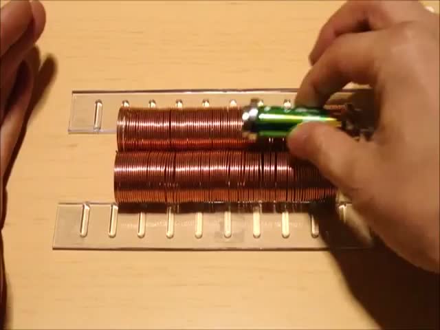 page,26,top 500 videos of the year 2015.html - 1 HD Video | Premium Gallery 2015