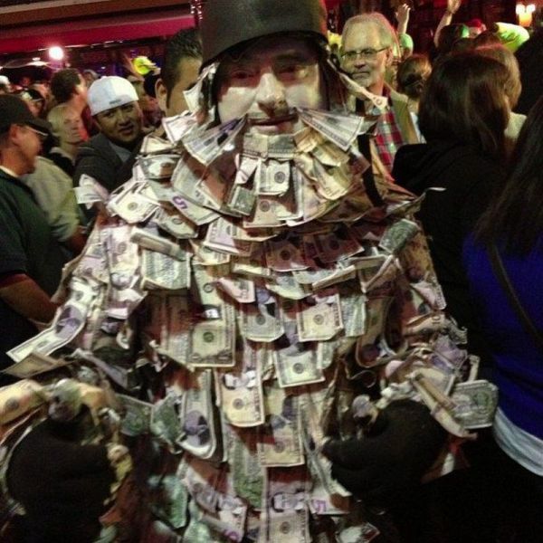 Daily Picdump