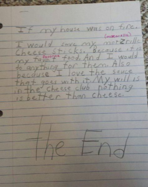 daily picdump 95 pics 4.html - 95 HD Photos | Premium Gallery 2015