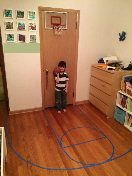 daily picdump 95 pics 4.html - 95 HD Photos | Premium Gallery 2015