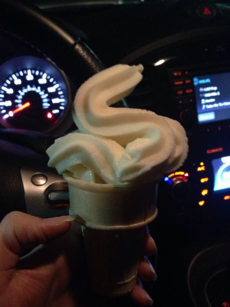 daily picdump 95 pics 4.html - 95 HD Photos | Premium Gallery 2015