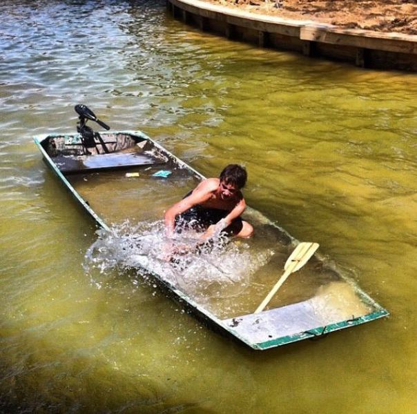 daily picdump 95 pics 4.html - 95 HD Photos | Premium Gallery 2015