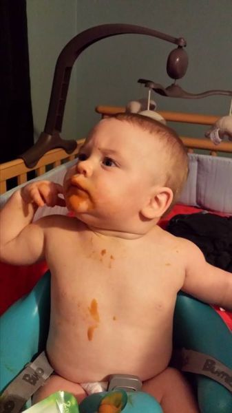 daily picdump 95 pics 4.html - 95 HD Photos | Premium Gallery 2015