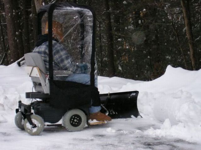 daily picdump 95 pics 4.html - 95 HD Photos | Premium Gallery 2015