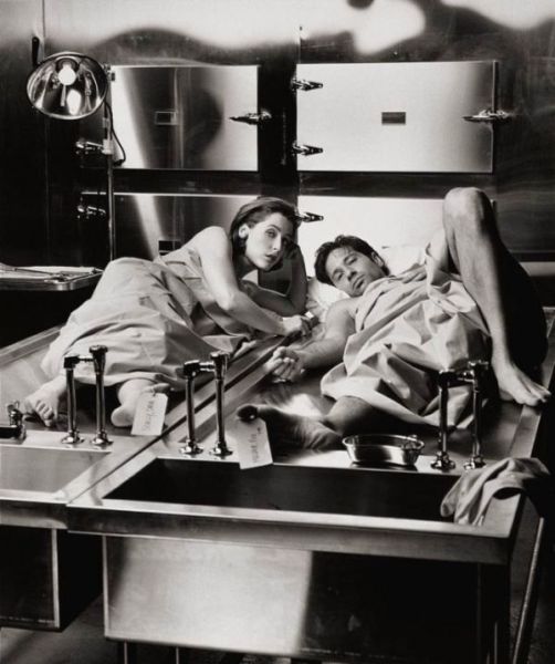 page,13,top 1500 daily pics of the year 2015.html - 1 HD Photos | Premium Gallery 2015