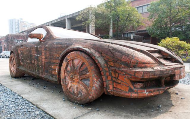 daily picdump 95 pics 4.html - 95 HD Photos | Premium Gallery 2015