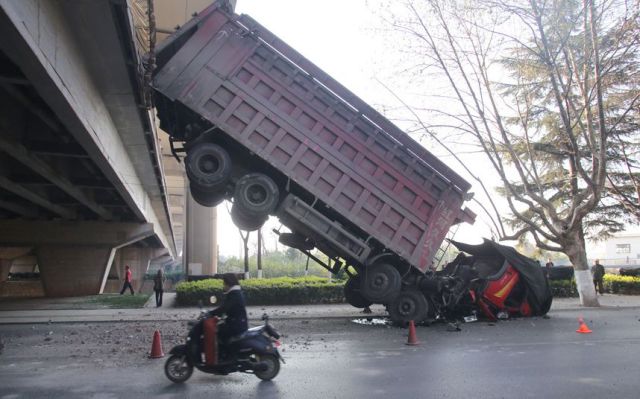daily picdump 95 pics 4.html - 95 HD Photos | Premium Gallery 2015