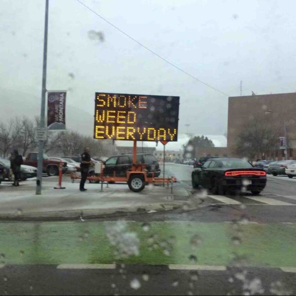 daily picdump 95 pics 4.html - 95 HD Photos | Premium Gallery 2015