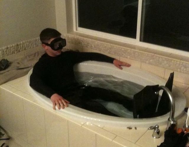 daily picdump 95 pics 4.html - 95 HD Photos | Premium Gallery 2015