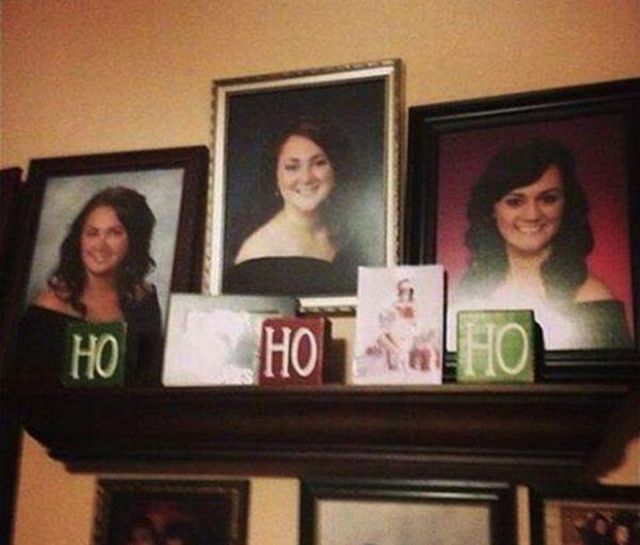 daily picdump 95 pics 4.html - 95 HD Photos | Premium Gallery 2015