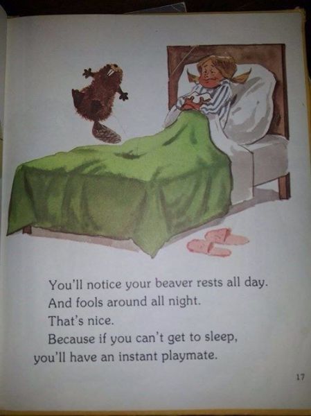 daily picdump 95 pics 4.html - 95 HD Photos | Premium Gallery 2015