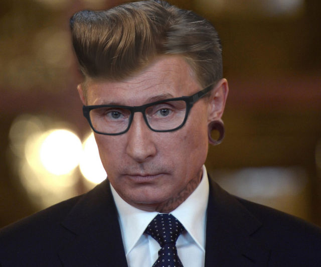 morning picdump 55 pics 25.html - 55 HD Photos | Premium Gallery 2015