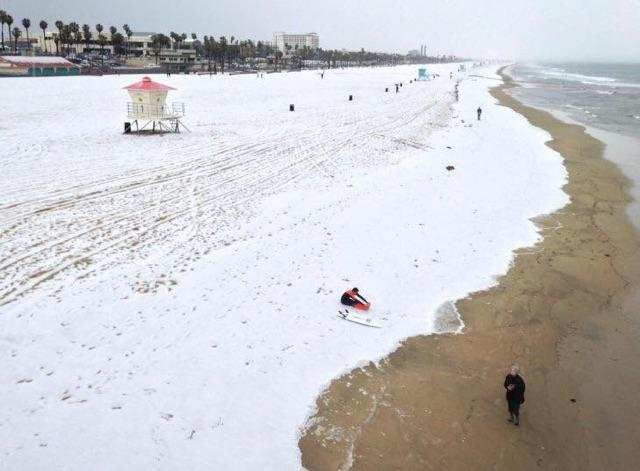 morning picdump 55 pics 25.html - 55 HD Photos | Premium Gallery 2015