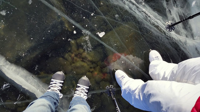 morning picdump 55 pics 25.html - 55 HD Photos | Premium Gallery 2015