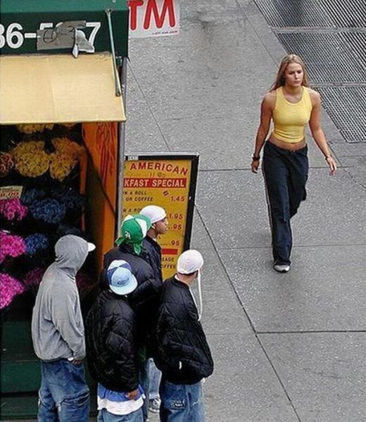 page,6,top 750 morning pics of the year 2015.html - 1 HD Photos | Premium Gallery 2015