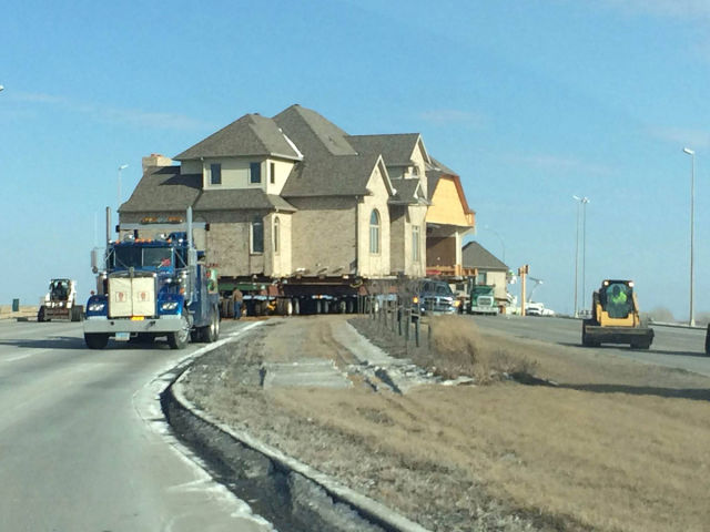 morning picdump 55 pics 25.html - 55 HD Photos | Premium Gallery 2015