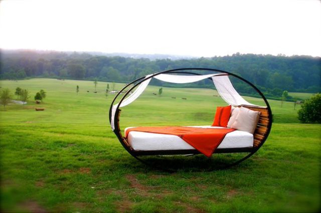 morning picdump 55 pics 25.html - 55 HD Photos | Premium Gallery 2015