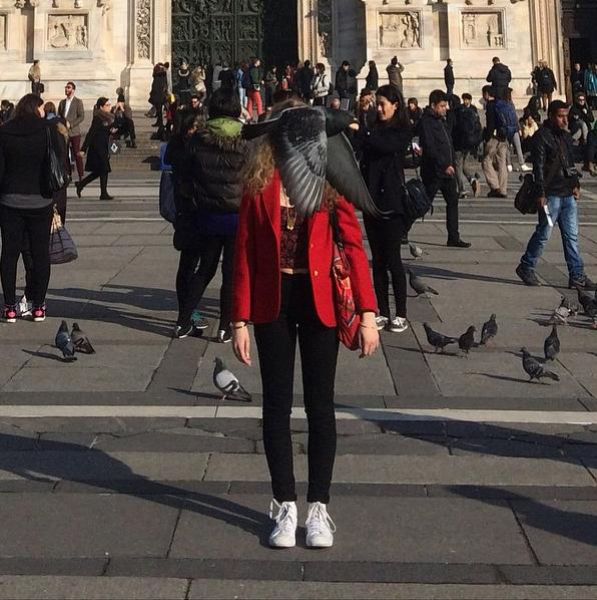 morning picdump 55 pics 25.html - 55 HD Photos | Premium Gallery 2015