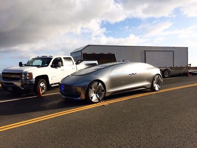 morning picdump 55 pics 25.html - 55 HD Photos | Premium Gallery 2015