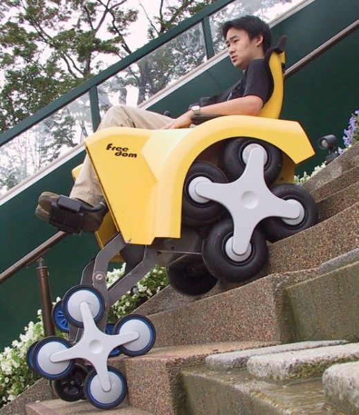 morning picdump 55 pics 25.html - 55 HD Photos | Premium Gallery 2015