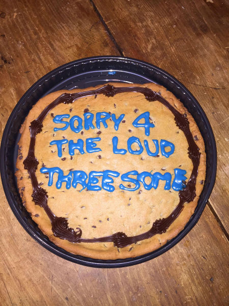 morning picdump 55 pics 25.html - 55 HD Photos | Premium Gallery 2015