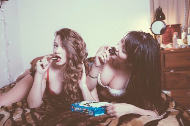 page,7,top 750 morning pics of the year 2015.html - 1 HD Photos | Premium Gallery 2015