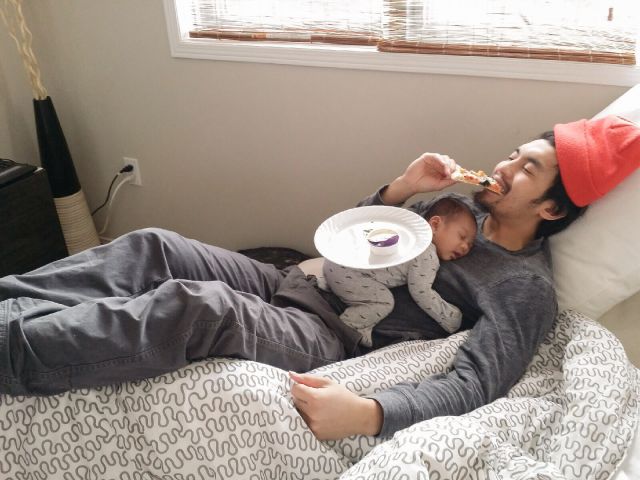 morning picdump 55 pics 25.html - 55 HD Photos | Premium Gallery 2015