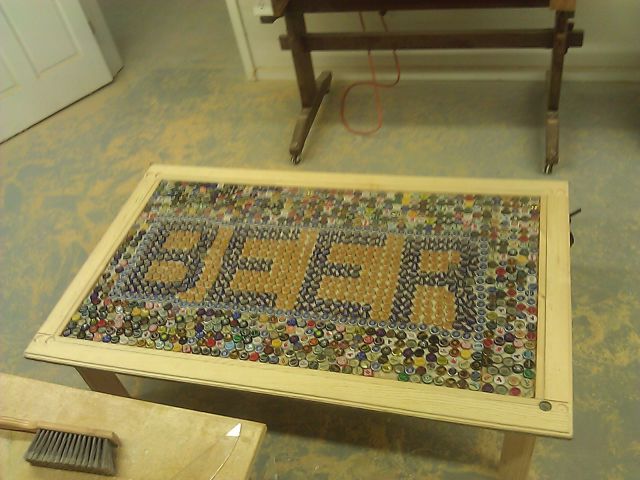 morning picdump 55 pics 25.html - 55 HD Photos | Premium Gallery 2015